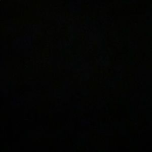 Meet your Posher, Rosaura